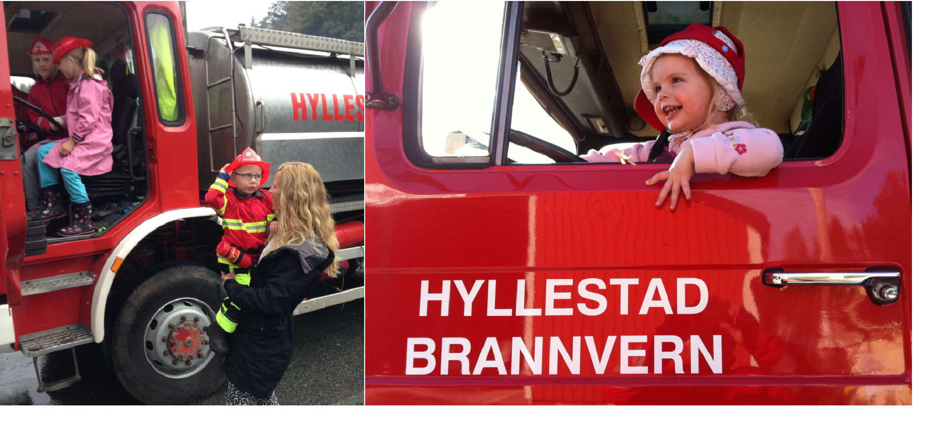 Open brannstasjon.png